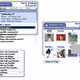 Illustration for article titled Sidekick Users Getting MySpace App